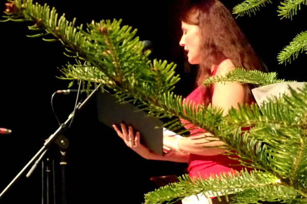 Vianočný koncert 2017/18