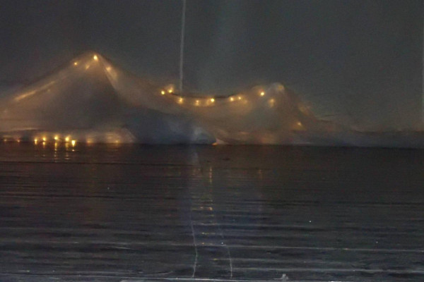 Vianočný koncert 2017/18