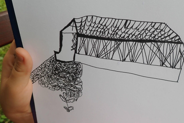 Miniplenér-Mini Slovensko 20.6.2018 v Liptovskom Jáne