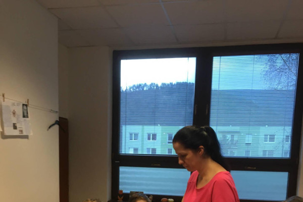 Hudobná náuka netradične