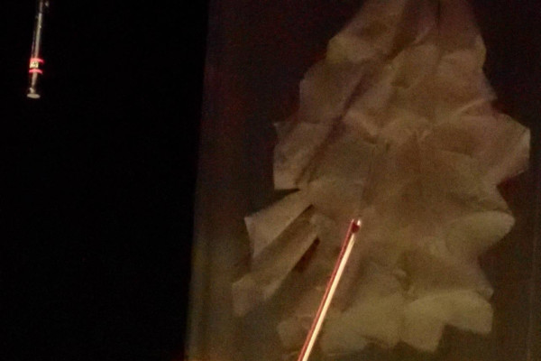 Vianočný koncert 2018