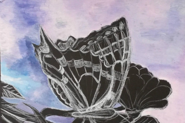 Ocenenie z portugalskej Evory 2018