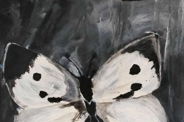 Ocenenie z portugalskej Evory 2018