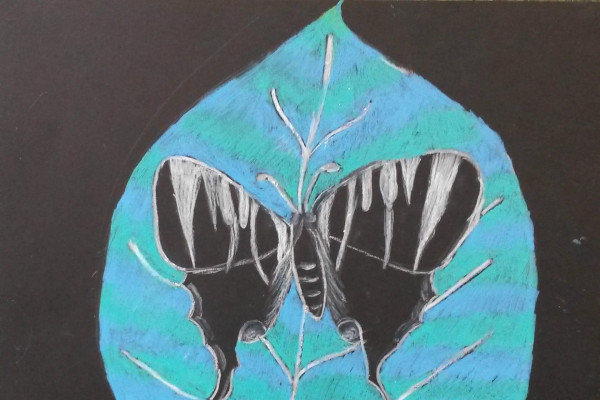 Ocenenie z portugalskej Evory 2018