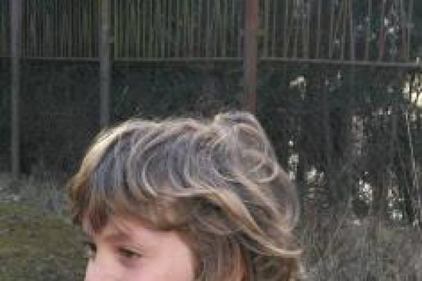 Sustredenie Lúč 2018