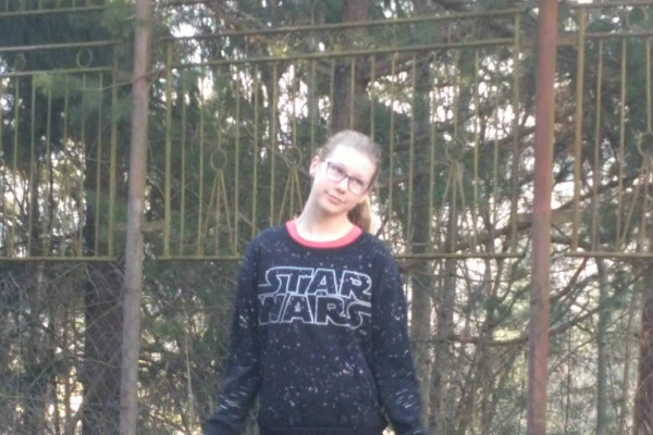 Sustredenie Lúč 2018