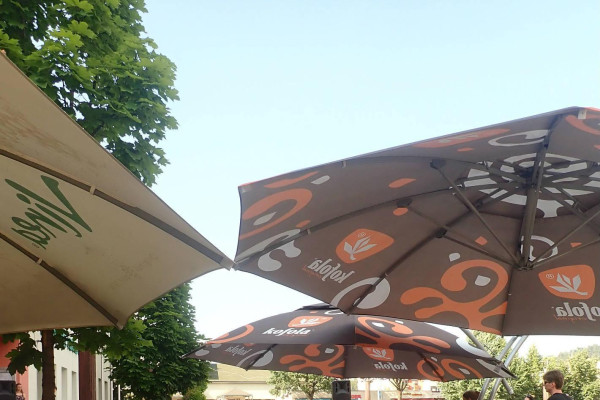 Odovzdávanie absolventských vysvedčení