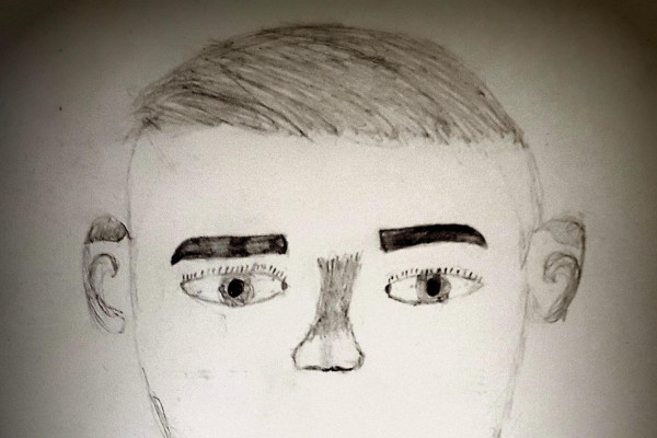 Tvoríme v domácom prostredí pod vedením J. Khouri