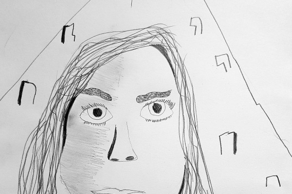 Tvoríme v domácom prostredí pod vedením J. Khouri