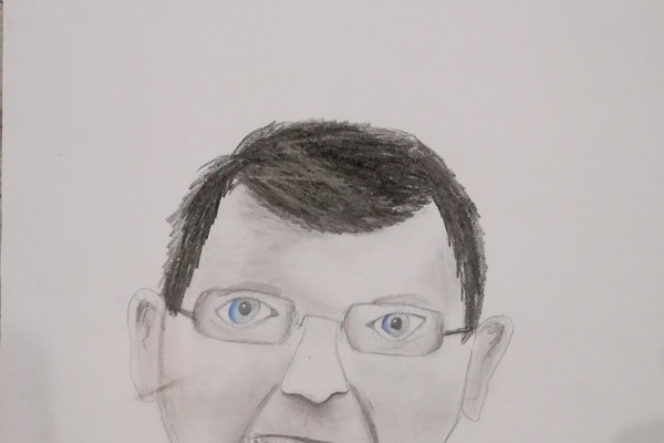 Tvoríme v domácom prostredí pod vedením J. Khouri