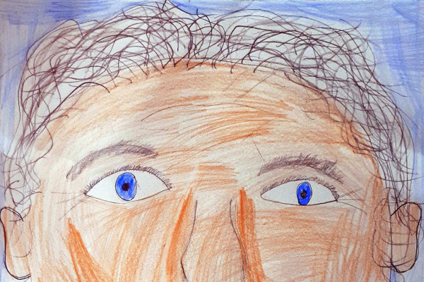 Tvoríme v domácom prostredí pod vedením J. Khouri