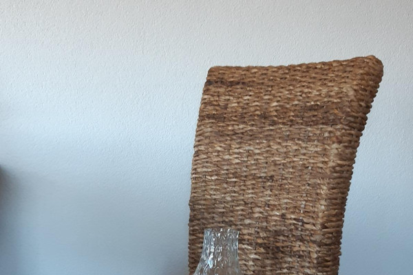 Tvoríme v domácom prostredí pod vedením J. Khouri