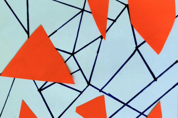 Tvoríme v domácom prostredí pod vedením J. Khouri