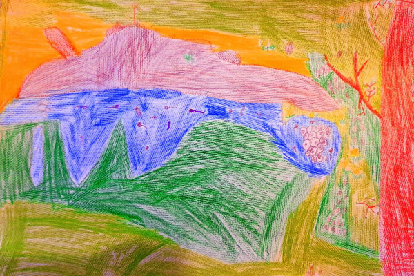 Tvoríme v domácom prostredí pod vedením J. Khouri