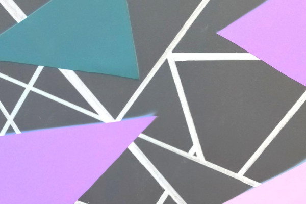 Tvoríme v domácom prostredí pod vedením J. Khouri