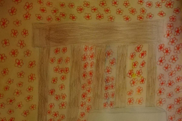 Tvoríme v domácom prostredí pod vedením J. Khouri