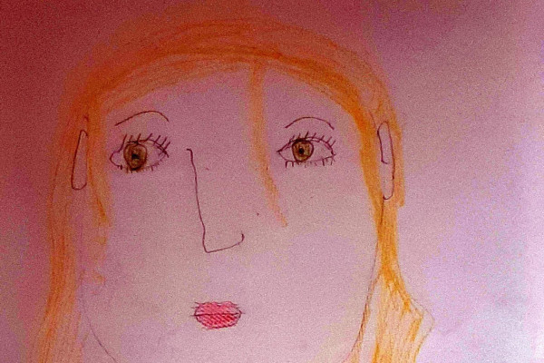 Tvoríme v domácom prostredí pod vedením J. Khouri