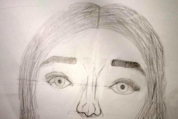 Tvoríme v domácom prostredí pod vedením J. Khouri