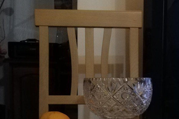 Tvoríme v domácom prostredí pod vedením J. Khouri