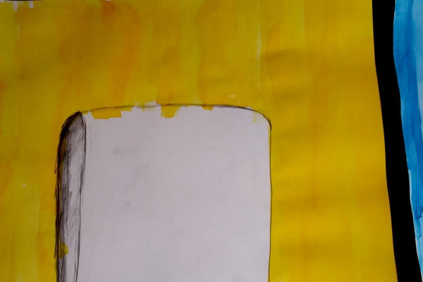 Tvoríme v domácom prostredí pod vedením J. Khouri