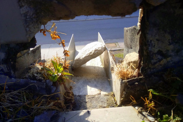 Tvoríme v domácom prostredí pod vedením J. Khouri