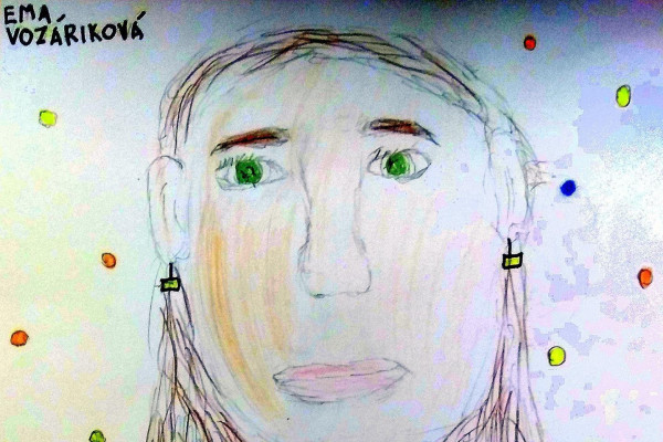 Tvoríme v domácom prostredí pod vedením J. Khouri