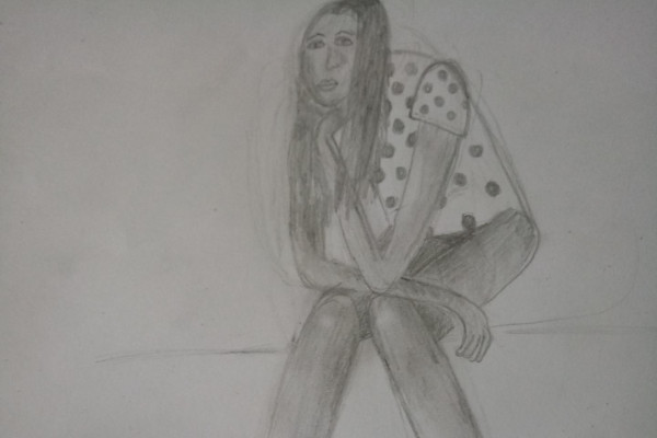 Tvoríme v domácom prostredí pod vedením J. Khouri