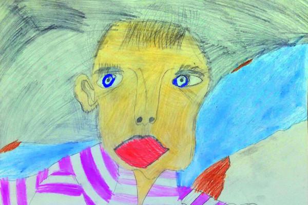 Tvoríme v domácom prostredí pod vedením J. Khouri