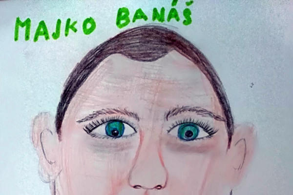 Tvoríme v domácom prostredí pod vedením J. Khouri