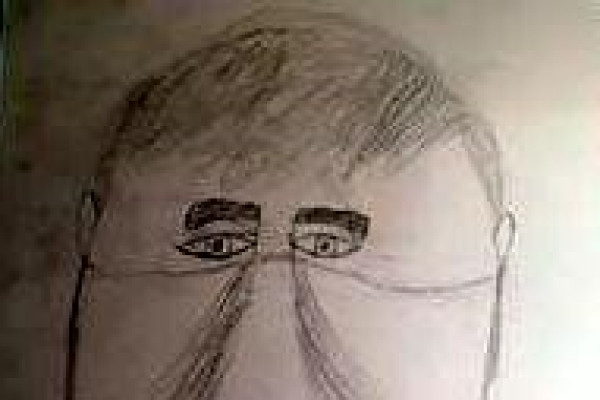 Tvoríme v domácom prostredí pod vedením J. Khouri