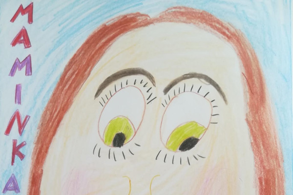 Tvoríme v domácom prostredí pod vedením J. Khouri