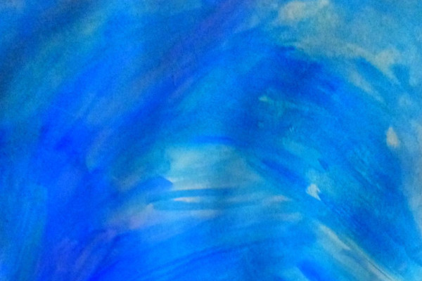 Tvoríme v domácom prostredí pod vedením J. Khouri