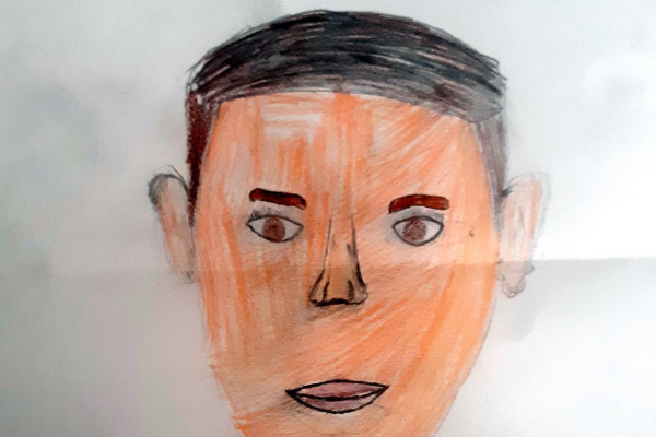 Tvoríme v domácom prostredí pod vedením J. Khouri