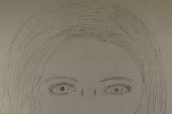 Tvoríme v domácom prostredí pod vedením J. Khouri