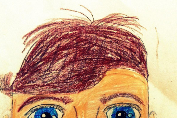 Tvoríme v domácom prostredí pod vedením J. Khouri