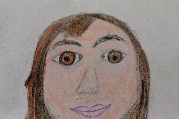 Tvoríme v domácom prostredí pod vedením J. Khouri