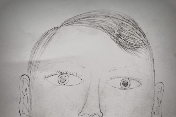 Tvoríme v domácom prostredí pod vedením J. Khouri