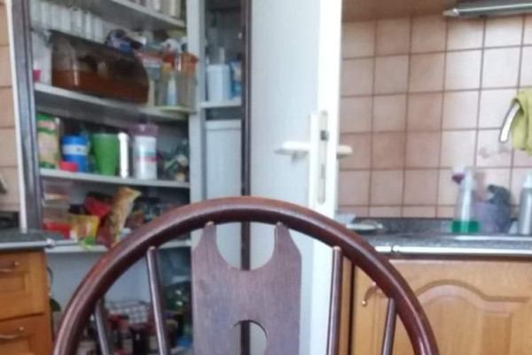 Tvoríme v domácom prostredí pod vedením J. Khouri