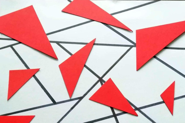 Tvoríme v domácom prostredí pod vedením J. Khouri