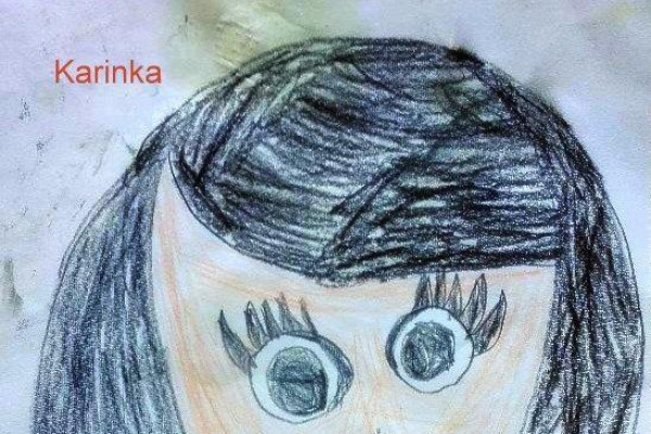 Tvoríme v domácom prostredí pod vedením J. Khouri