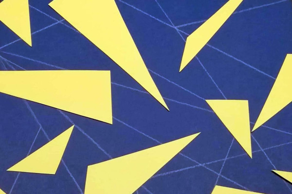 Tvoríme v domácom prostredí pod vedením J. Khouri