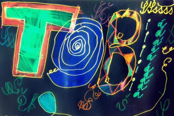 Tvoríme v domácom prostredí pod vedením J. Khouri