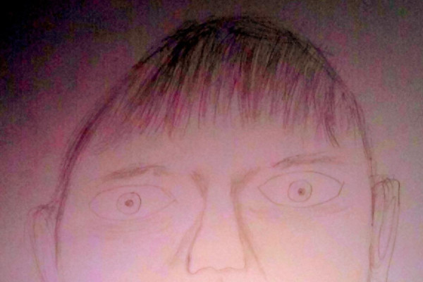 Tvoríme v domácom prostredí pod vedením J. Khouri