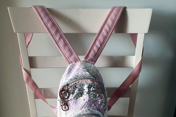 Tvoríme v domácom prostredí pod vedením J. Khouri