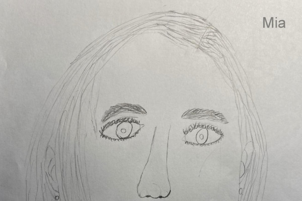 Tvoríme v domácom prostredí pod vedením J. Khouri