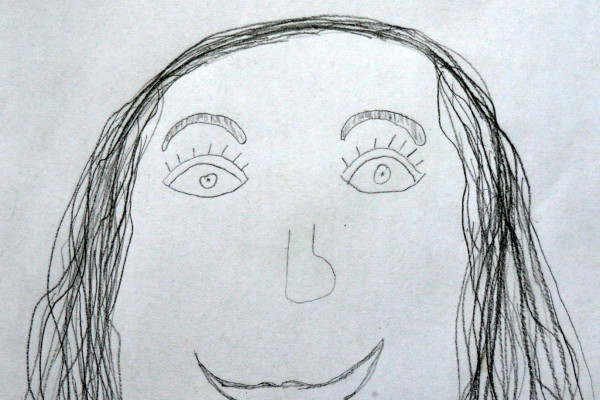 Tvoríme v domácom prostredí pod vedením J. Khouri