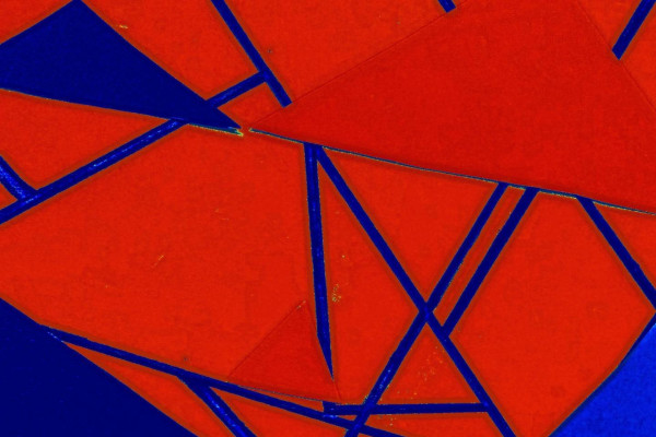 Tvoríme v domácom prostredí pod vedením J. Khouri