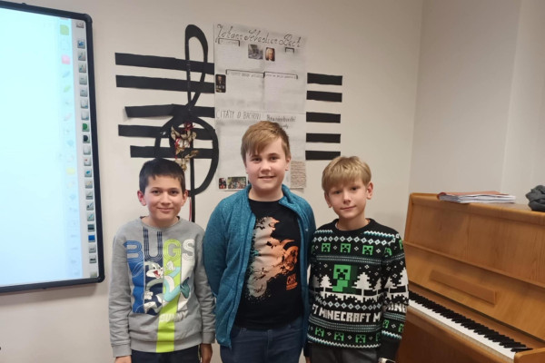 Hrádocký kľúč 2024