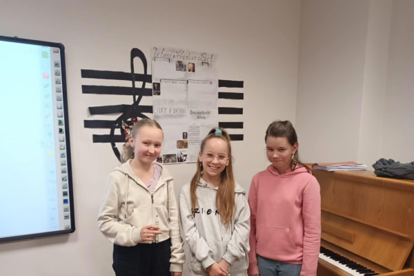 Hrádocký kľúč 2024