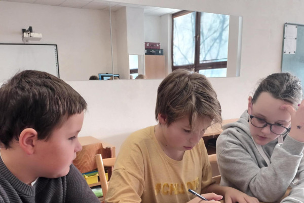 Hrádocký kľúč 2024